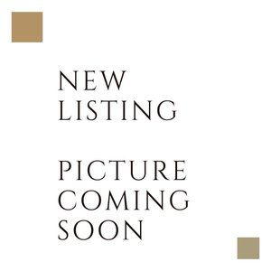 Women's Casual Plaid Oversized Button Down Shirt Lapel Flannel Shacket Jacket